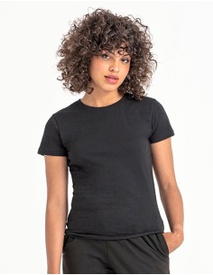 A-EA001F-Cascades Organic Womens T 2